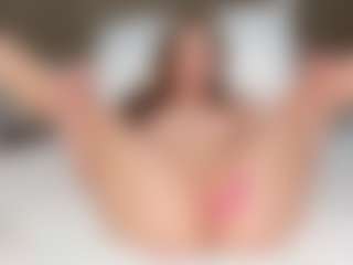 Ellen's Live Sex Cam Show
