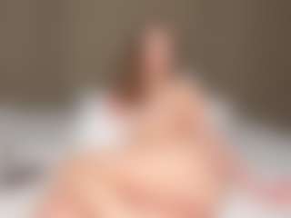 Ellen