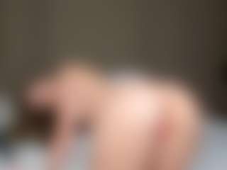Ellen's Live Sex Cam Show