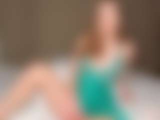 Ellen's Live Sex Cam Show