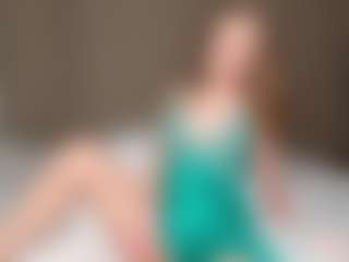 Ellen's Live Sex Cam Show