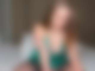 Ellen's Live Sex Cam Show