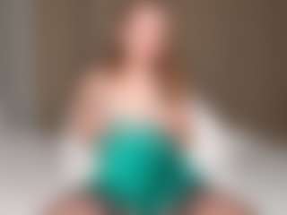 Ellen's Live Sex Cam Show