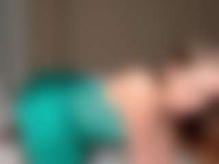 Ellen's Live Sex Cam Show