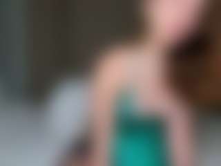 Live cam show with Ellen - Striptease Young Adult on Camiplay Live