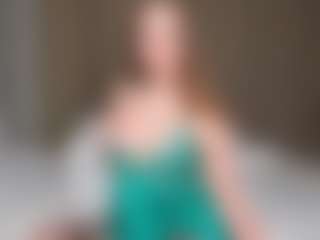Ellen's Live Sex Cam Show