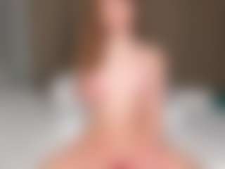 Ellen's Live Sex Cam Show