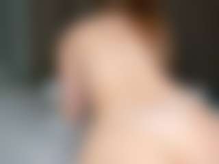 Ellen's Live Sex Cam Show