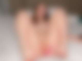 Ellen's Live Sex Cam Show