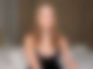 Ellen's Live Sex Cam Show