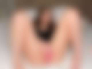 Ellen's Live Sex Cam Show