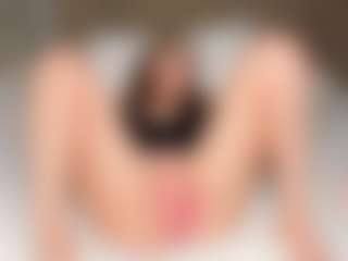Ellen's Live Sex Cam Show