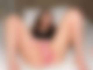 Ellen's Live Sex Cam Show