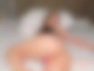 Ellen's Live Sex Cam Show