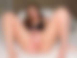 Ellen's Live Sex Cam Show