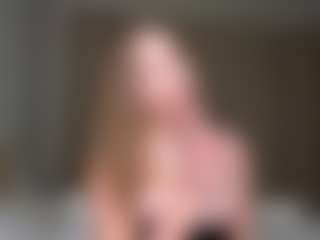 Ellen's Live Sex Cam Show