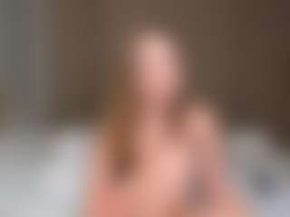 Ellen's Live Sex Cam Show