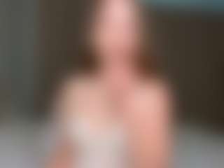 Ellen's Live Sex Cam Show