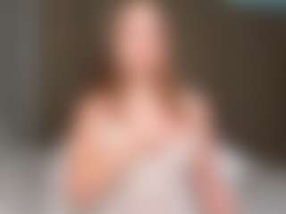 Ellen's Live Sex Cam Show