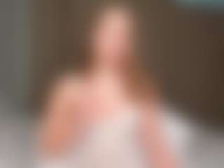 Ellen's Live Sex Cam Show