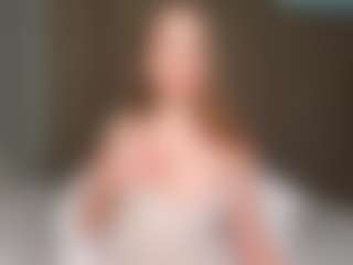 Ellen's Live Sex Cam Show