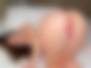 Live cam show with Ellen - Anal Toys on Camsoda
