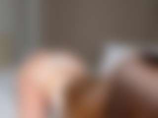 Ellen's Live Sex Cam Show