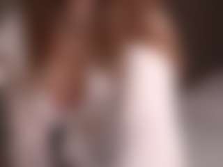 Ellen's Live Sex Cam Show
