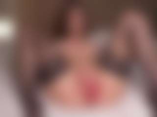 Ellen's Live Sex Cam Show