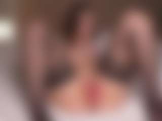 Ellen's Live Sex Cam Show