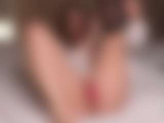 Ellen's Live Sex Cam Show