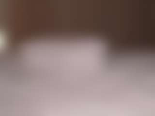 Ellen's Live Sex Cam Show