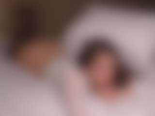 Ellen's Live Sex Cam Show