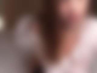 Ellen's Live Sex Cam Show