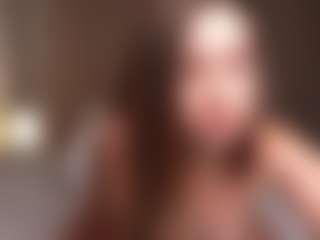Эротическая трансляция с Ellen — Striptease Teen (18+) на Camsoda