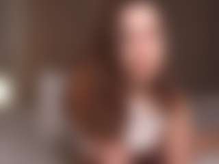 Ellen's Live Sex Cam Show