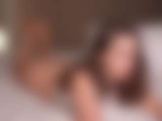 Ellen's Live Sex Cam Show
