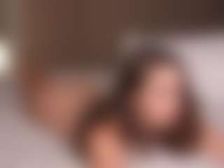 Ellen's Live Sex Cam Show