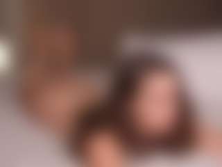Ellen's Live Sex Cam Show