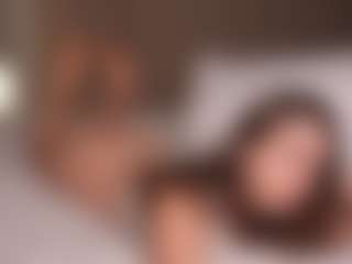 Ellen's Live Sex Cam Show