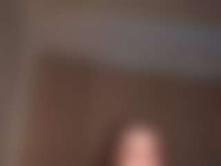 Ellen's Live Sex Cam Show