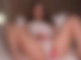 Ellen's Live Sex Cam Show