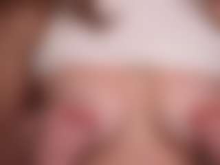 Ellen's Live Sex Cam Show