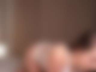 Ellen's Live Sex Cam Show