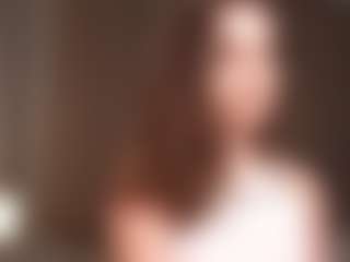Ellen's Live Sex Cam Show