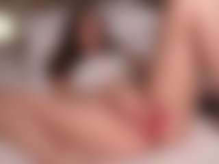 Ellen's Live Sex Cam Show