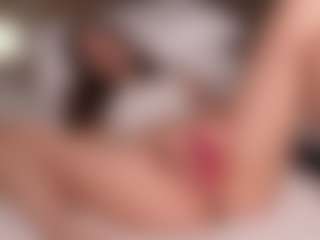 Ellen's Live Sex Cam Show