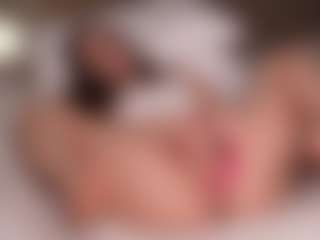 Ellen's Live Sex Cam Show