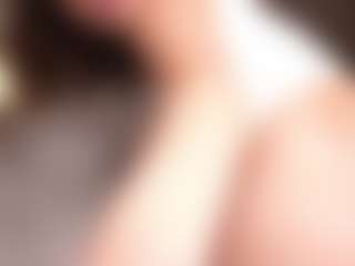 Ellen's Live Sex Cam Show