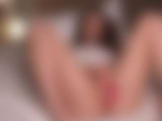 Ellen's Live Sex Cam Show